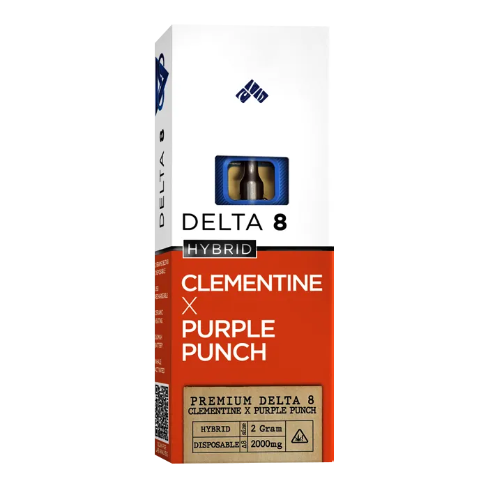 Custom Delta 8 Boxes-04.webp